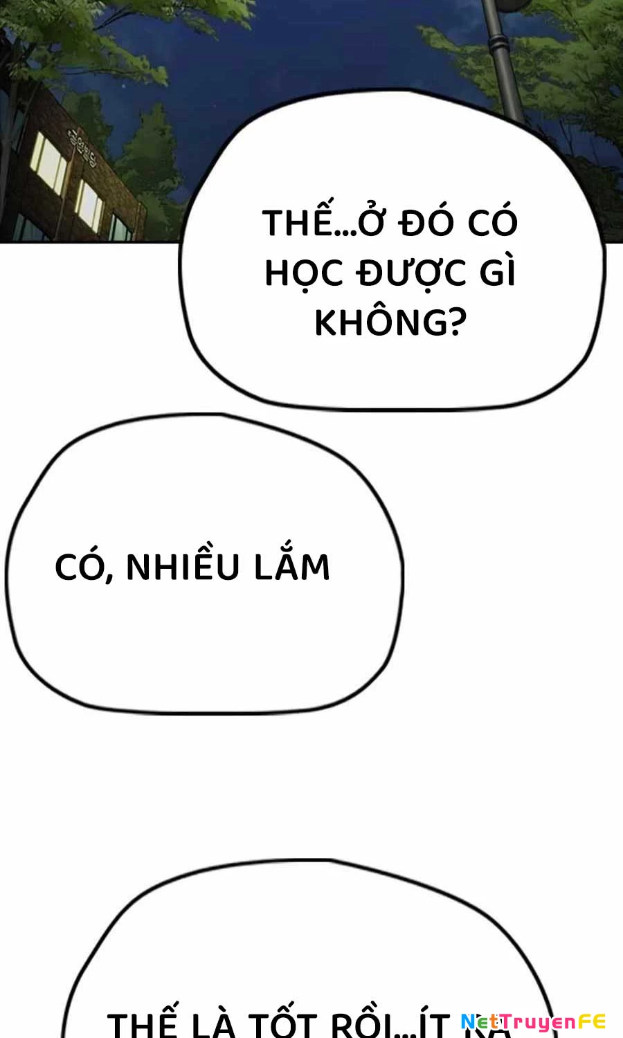 Thể Thao Cực Hạn - Trang 90