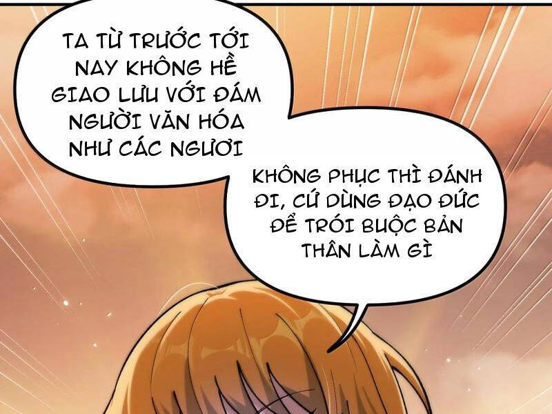 Thiên Đạo Này Cũng Không Ngốc Lắm - Trang 159