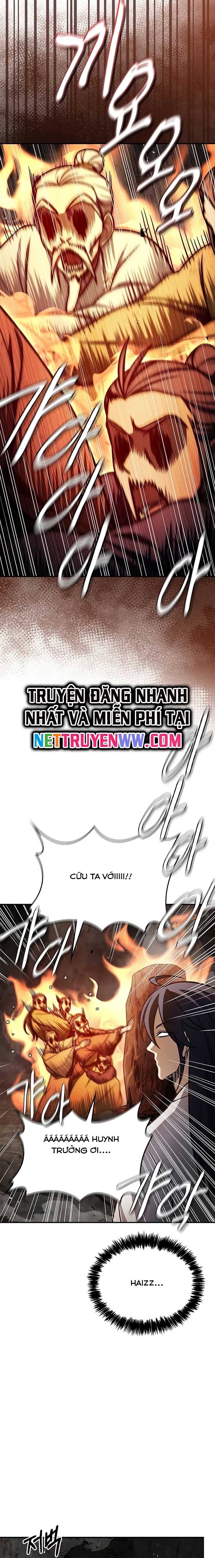 Thiên Qua Thư Khố Đại Công Tử - Chap 101