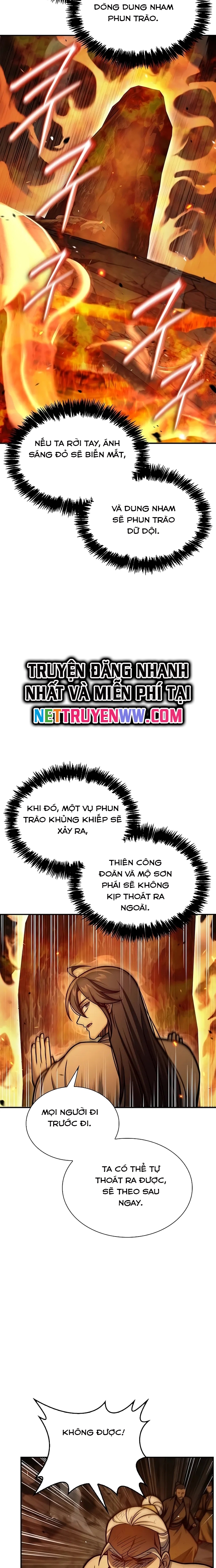 Thiên Qua Thư Khố Đại Công Tử - Chap 102