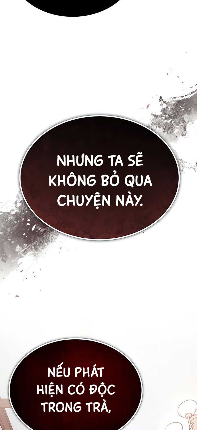 Thiên Quỷ Chẳng Sống Nổi Cuộc Đời Bình Thường - Trang 83