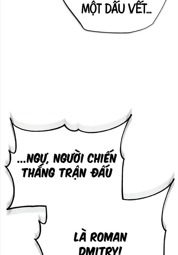 Thiên Quỷ Chẳng Sống Nổi Cuộc Đời Bình Thường - Trang 97