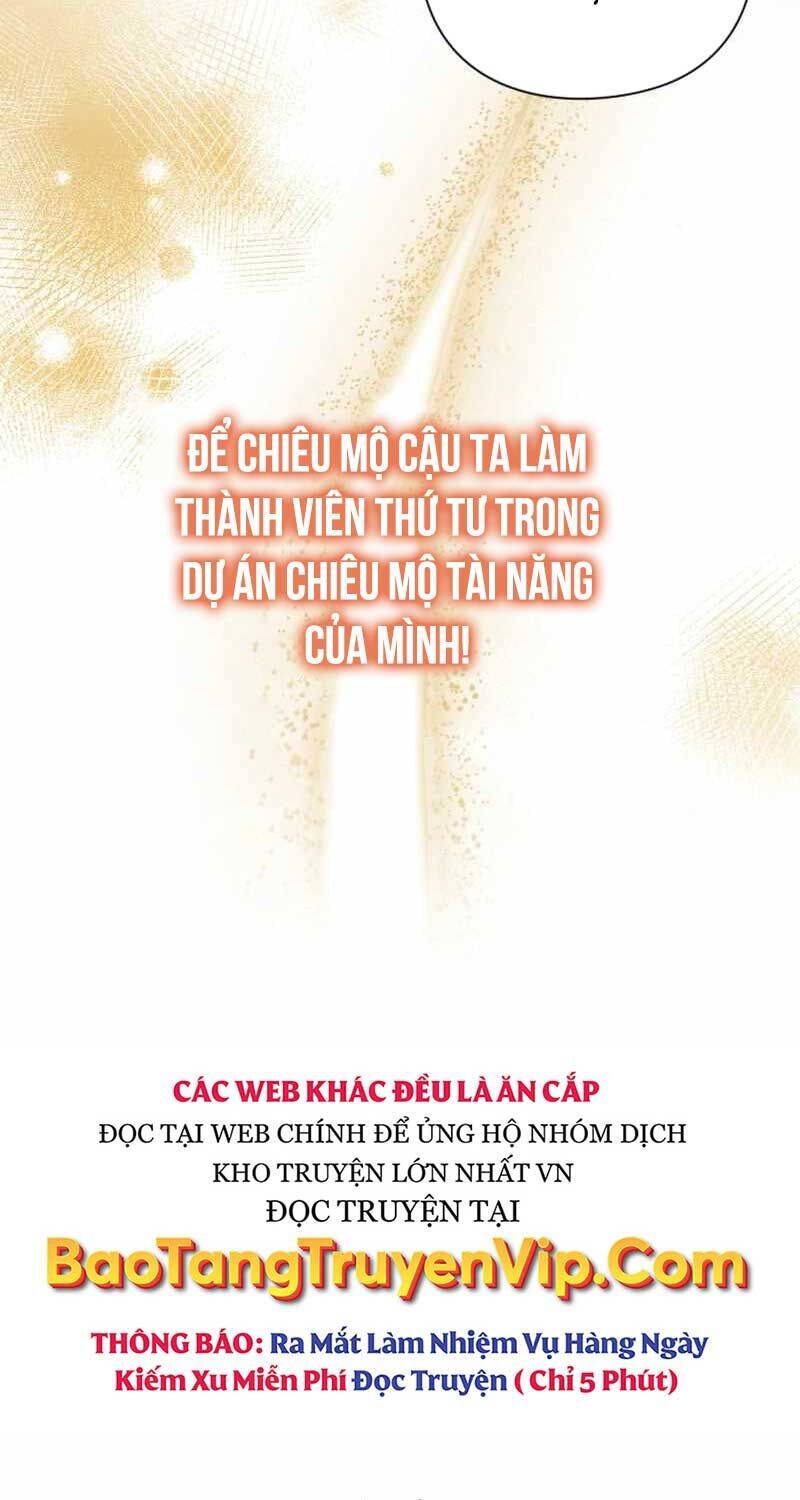 Thiên Tài Phép Thuật Nhà Hầu Tước - Chap 31