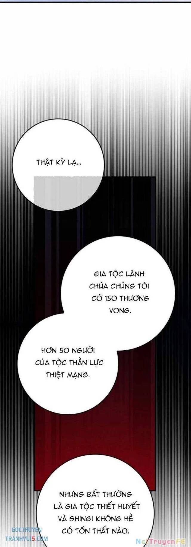 Thiên Tài Võ Thuật Hồi Quy - Chap 42