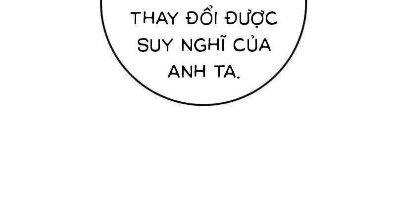 Thiên Tài Võ Thuật Hồi Quy - Chap 45