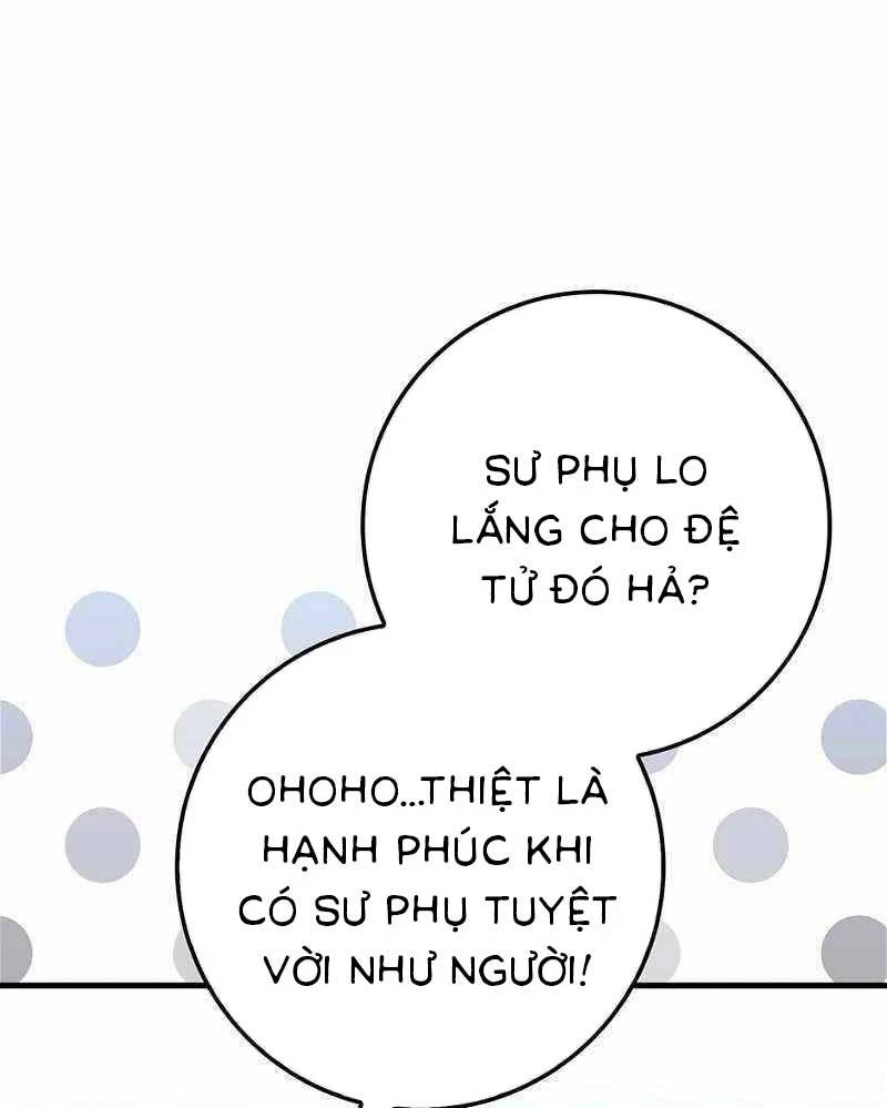 Thiên Tài Võ Thuật Hồi Quy - Chap 45