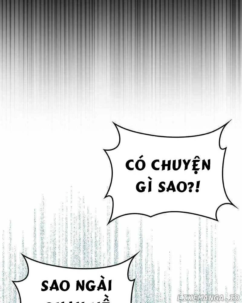 Thiên Tài Võ Thuật Hồi Quy - Chap 45