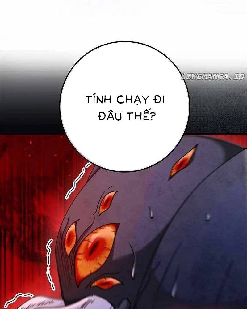 Thiên Tài Võ Thuật Hồi Quy - Chap 45