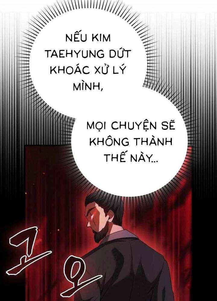 Thiên Tài Võ Thuật Hồi Quy - Chap 52