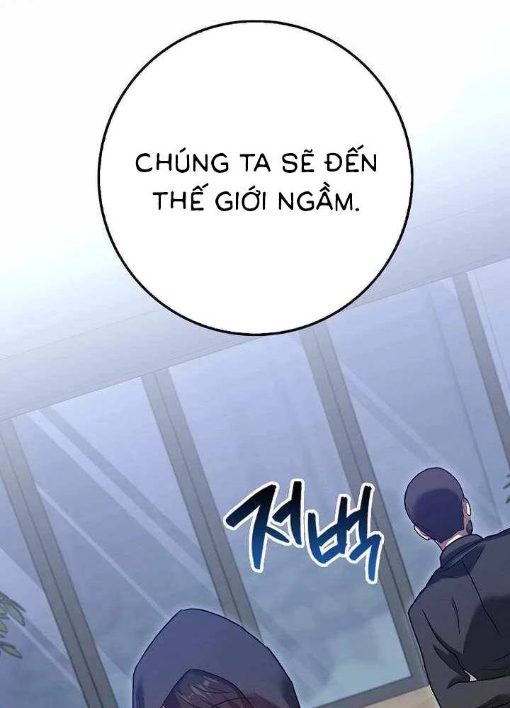 Thiên Tài Võ Thuật Hồi Quy - Chap 52