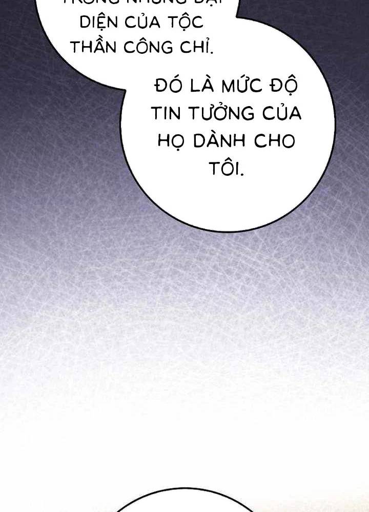 Thiên Tài Võ Thuật Hồi Quy - Chap 52