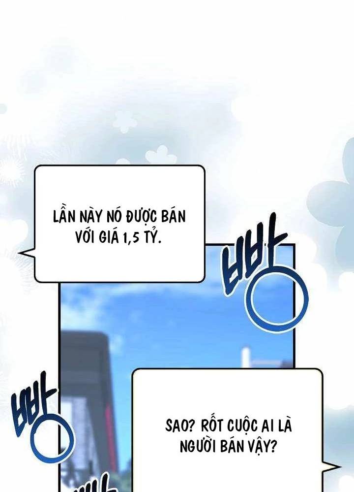 Thiên Tài Võ Thuật Hồi Quy - Chap 52