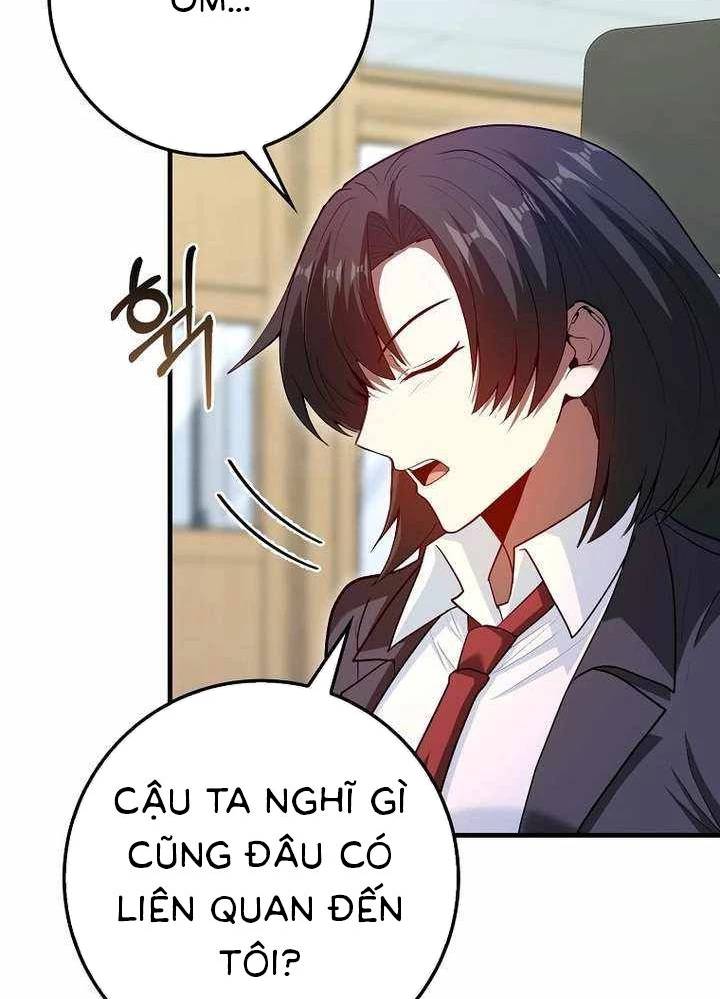 Thiên Tài Võ Thuật Hồi Quy - Chap 52