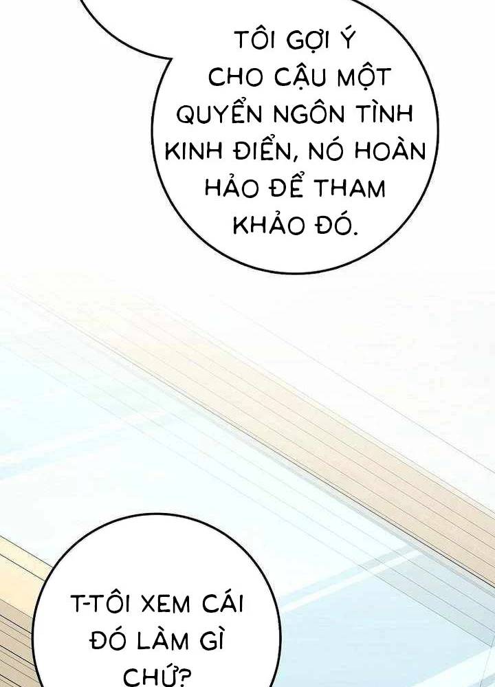 Thiên Tài Võ Thuật Hồi Quy - Chap 52