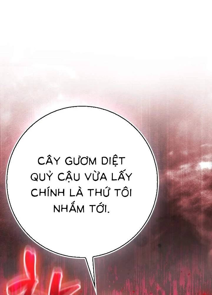 Thiên Tài Võ Thuật Hồi Quy - Chap 53