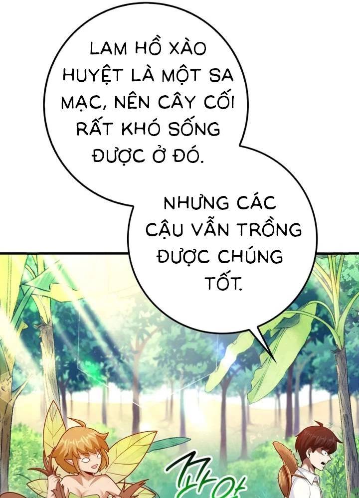 Thiên Tài Võ Thuật Hồi Quy - Chap 53