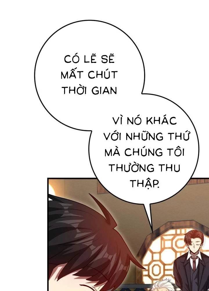 Thiên Tài Võ Thuật Hồi Quy - Chap 53