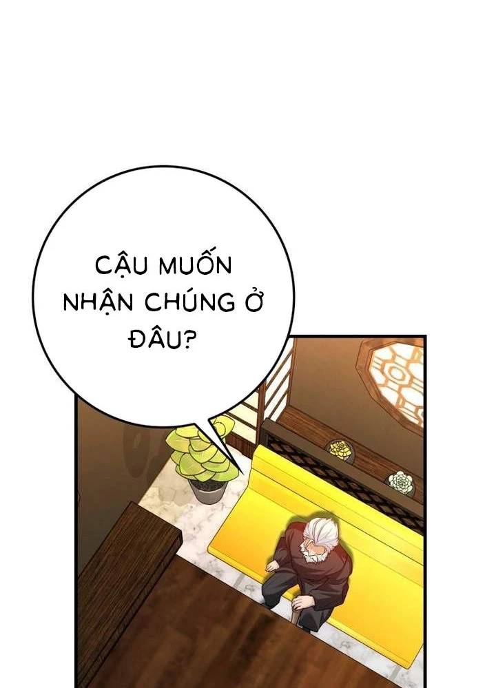 Thiên Tài Võ Thuật Hồi Quy - Chap 53