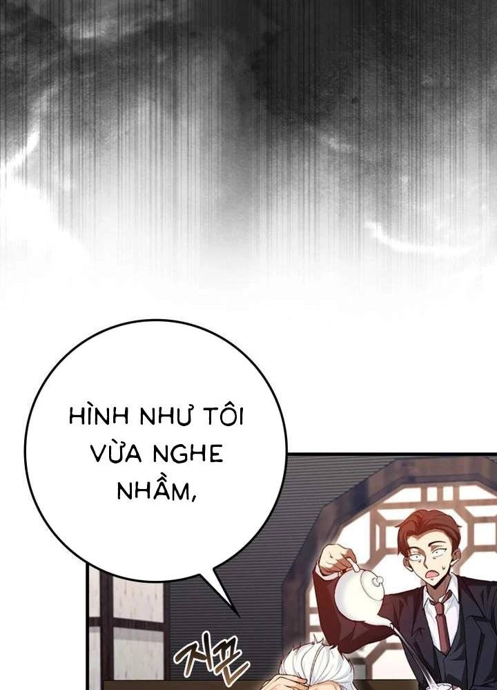 Thiên Tài Võ Thuật Hồi Quy - Chap 53