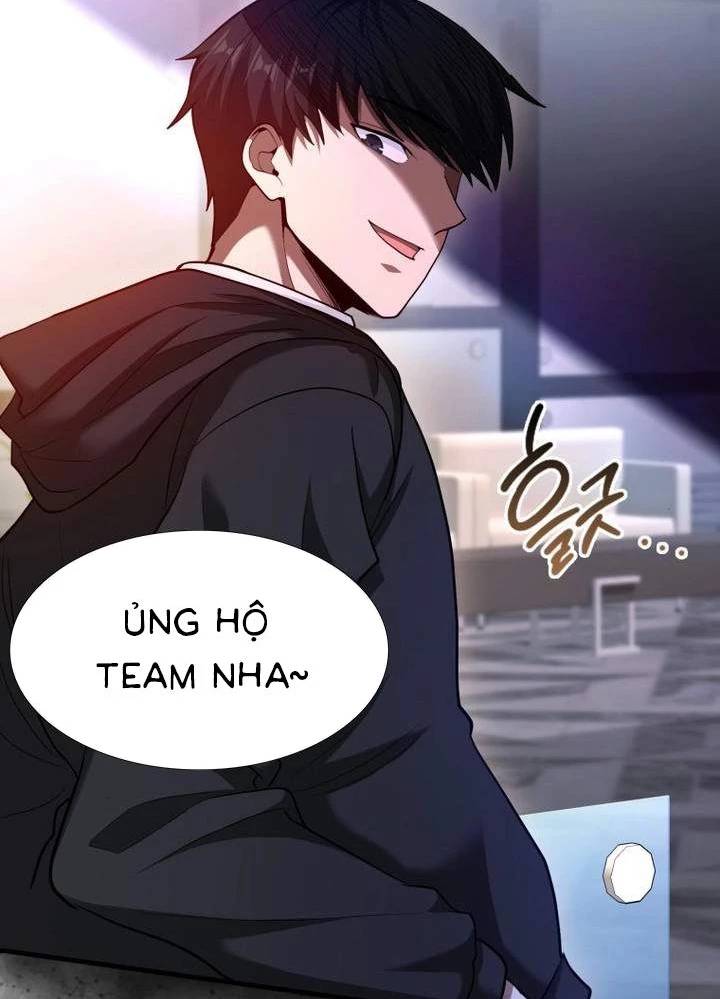 Thiên Tài Võ Thuật Hồi Quy - Chap 53