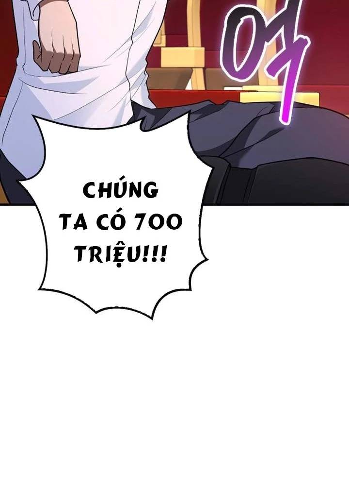 Thiên Tài Võ Thuật Hồi Quy - Chap 53