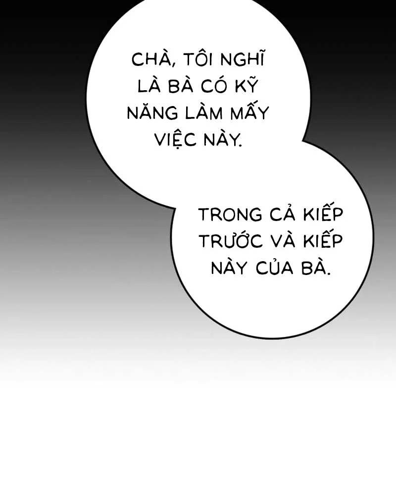 Thiên Tài Võ Thuật Hồi Quy - Chap 55