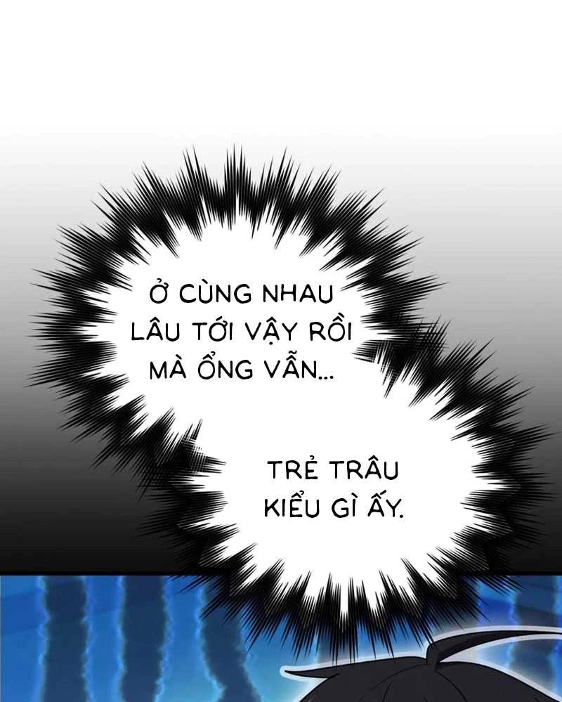 Thiên Tài Võ Thuật Hồi Quy - Chap 55