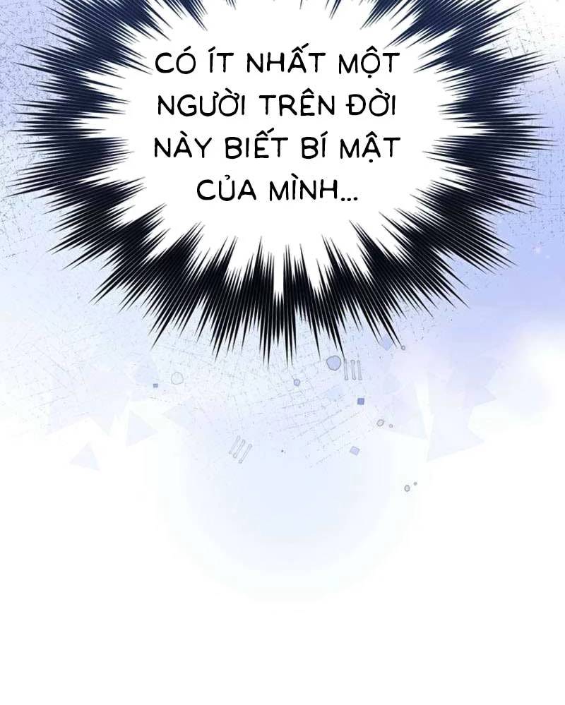 Thiên Tài Võ Thuật Hồi Quy - Chap 57