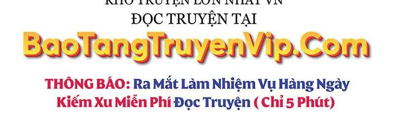 Thợ Tạo Tác Vũ Khí - Trang 118