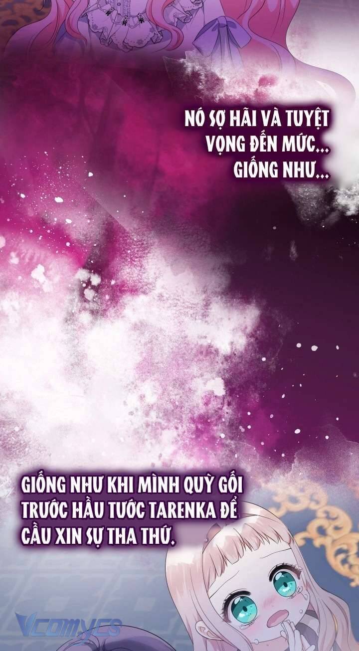 Tiểu Thư Tích Tiền Đi Bụi - Chap 72