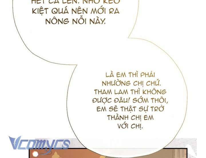 Tiểu Thư Tích Tiền Đi Bụi - Chap 73