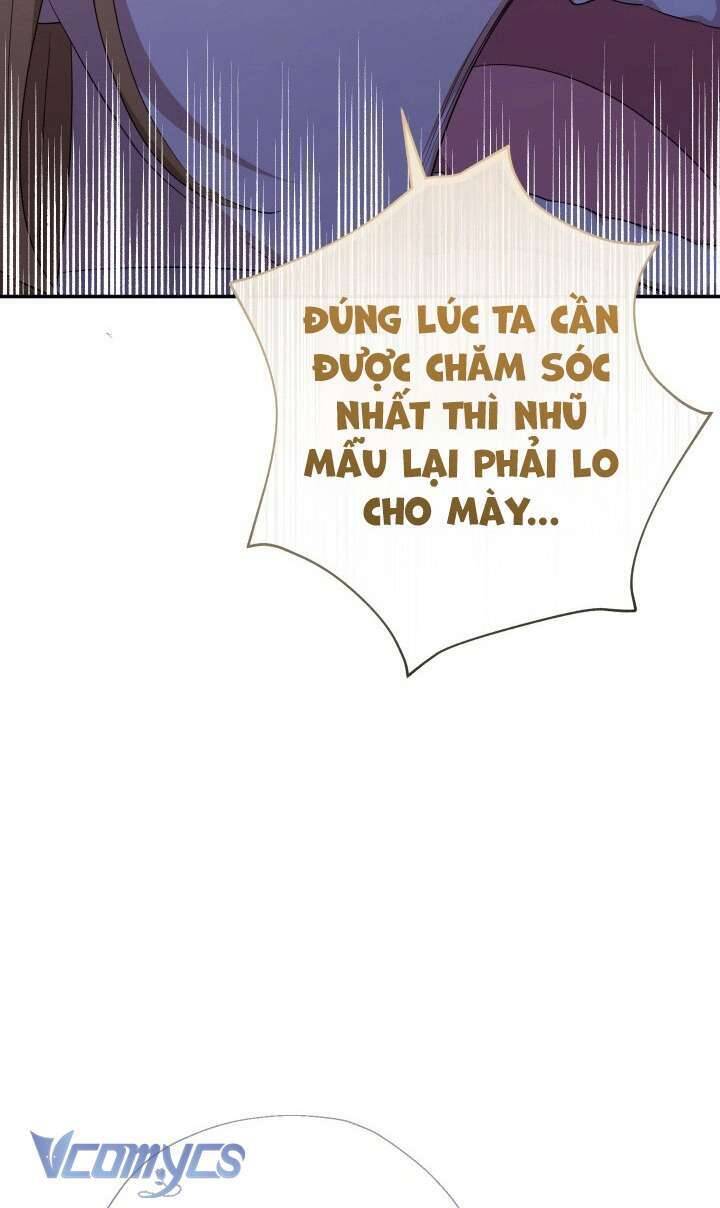 Tiểu Thư Tích Tiền Đi Bụi - Chap 73