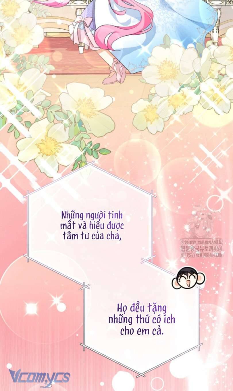 Tiểu Thư Tích Tiền Đi Bụi - Chap 75