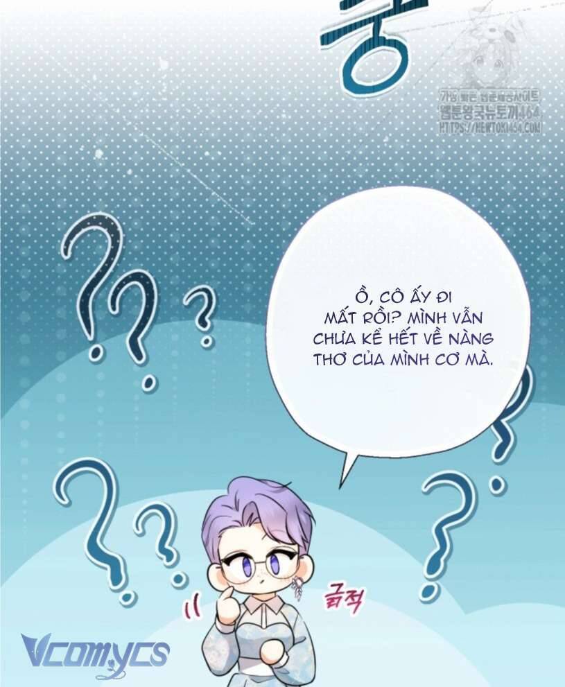 Tiểu Thư Tích Tiền Đi Bụi - Chap 75