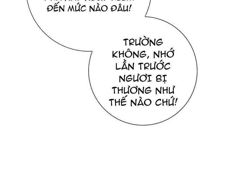 Toàn Dân Chuyển Chức: Ngự Long Sư Là Chức Nghiệp Yếu Nhất? - Chap 63