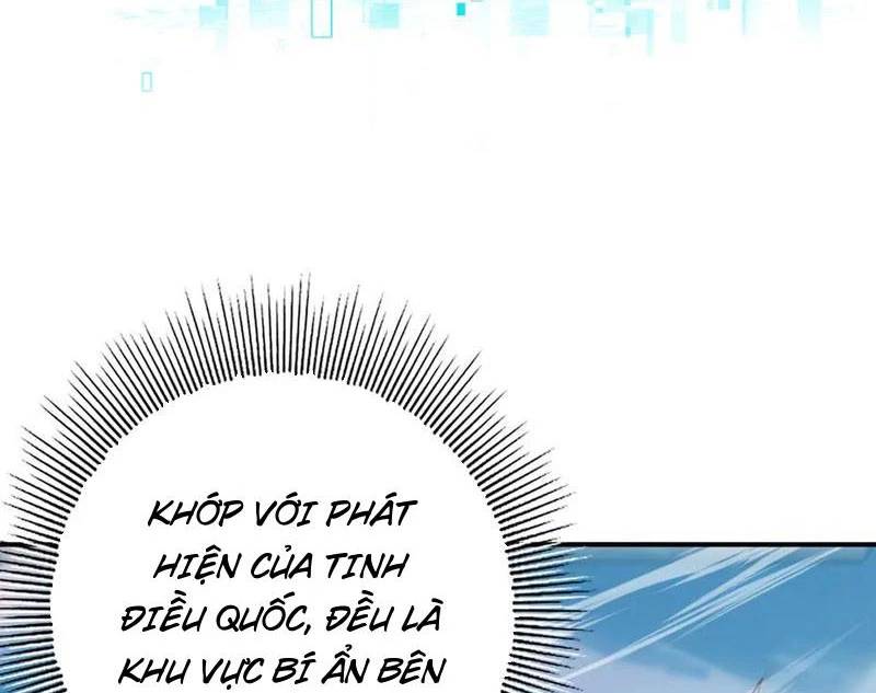 Toàn Dân Chuyển Chức: Ngự Long Sư Là Chức Nghiệp Yếu Nhất? - Chap 63