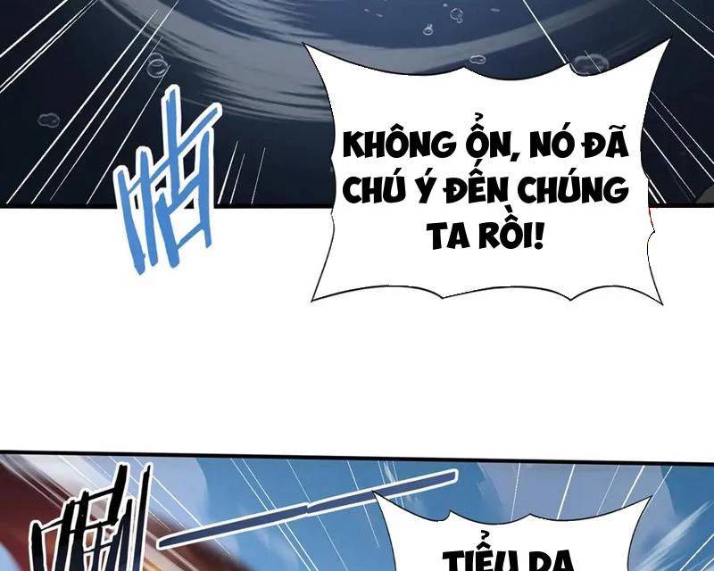 Toàn Dân Chuyển Chức: Ngự Long Sư Là Chức Nghiệp Yếu Nhất? - Chap 63