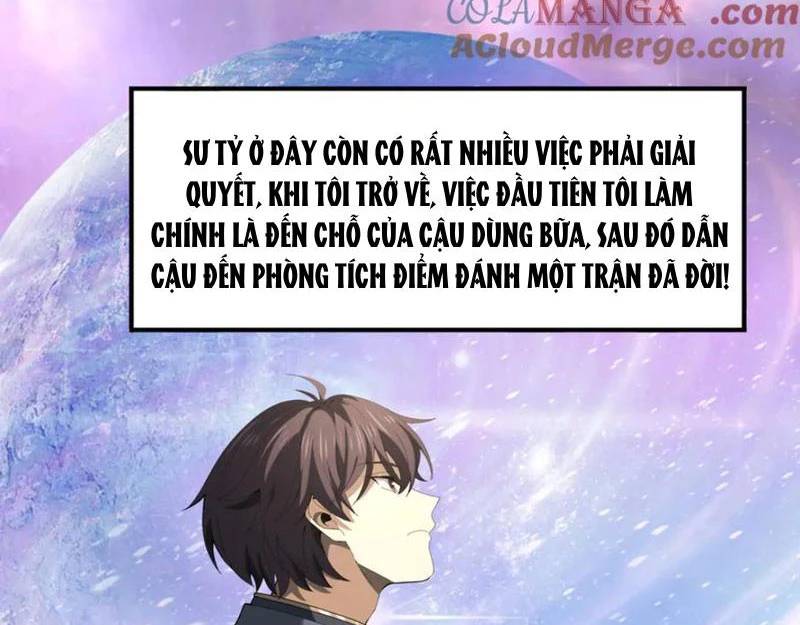 Toàn Dân Chuyển Chức: Ngự Long Sư Là Chức Nghiệp Yếu Nhất? - Chap 65