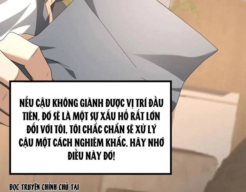 Toàn Dân Chuyển Chức: Ngự Long Sư Là Chức Nghiệp Yếu Nhất? - Chap 65