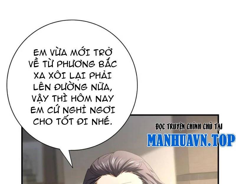 Toàn Dân Chuyển Chức: Ngự Long Sư Là Chức Nghiệp Yếu Nhất? - Chap 65