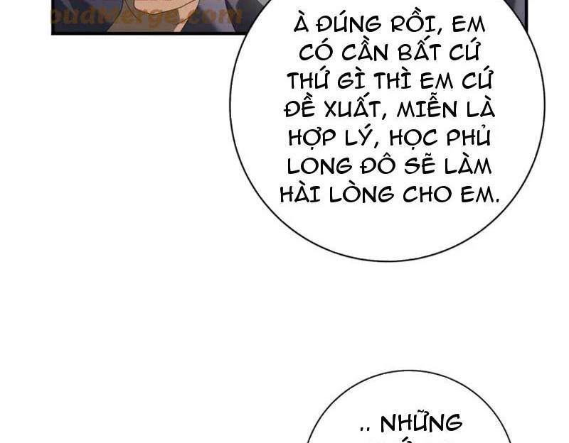 Toàn Dân Chuyển Chức: Ngự Long Sư Là Chức Nghiệp Yếu Nhất? - Chap 65