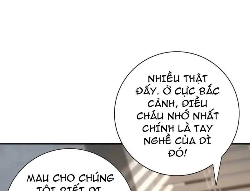 Toàn Dân Chuyển Chức: Ngự Long Sư Là Chức Nghiệp Yếu Nhất? - Chap 65