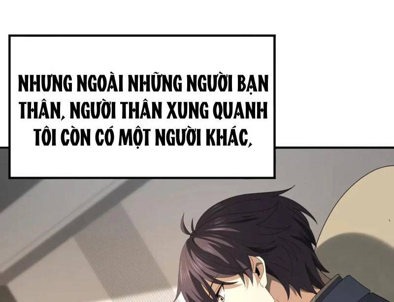 Toàn Dân Chuyển Chức: Ngự Long Sư Là Chức Nghiệp Yếu Nhất? - Chap 65