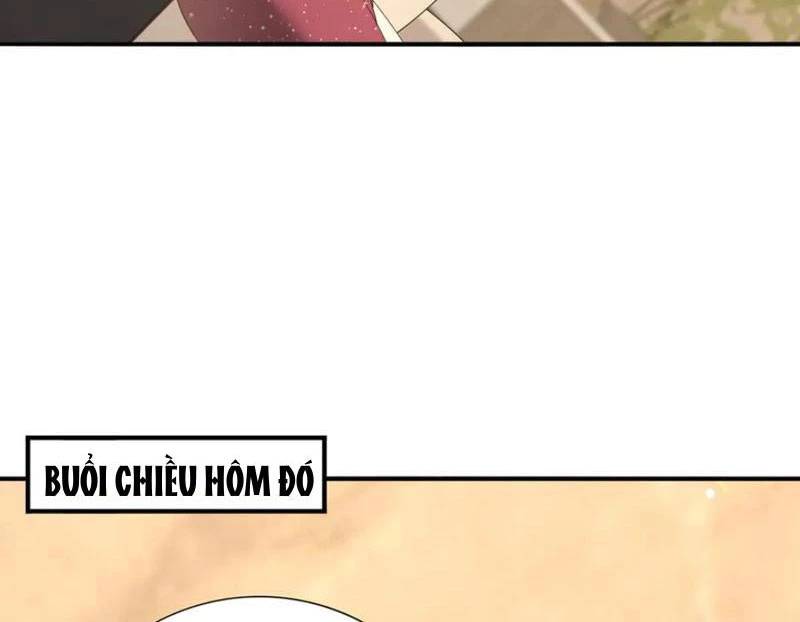 Toàn Dân Chuyển Chức: Ngự Long Sư Là Chức Nghiệp Yếu Nhất? - Chap 65