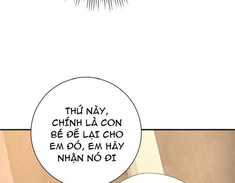 Toàn Dân Chuyển Chức: Ngự Long Sư Là Chức Nghiệp Yếu Nhất? - Chap 65