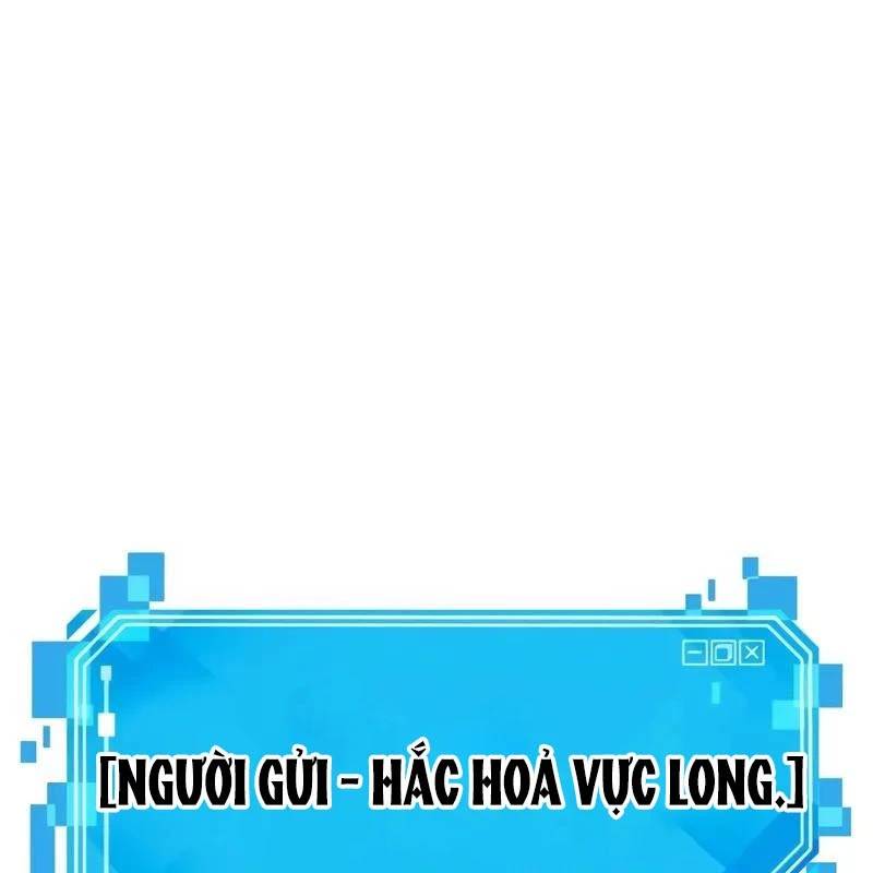 Toàn Trí Độc Giả - Trang 163