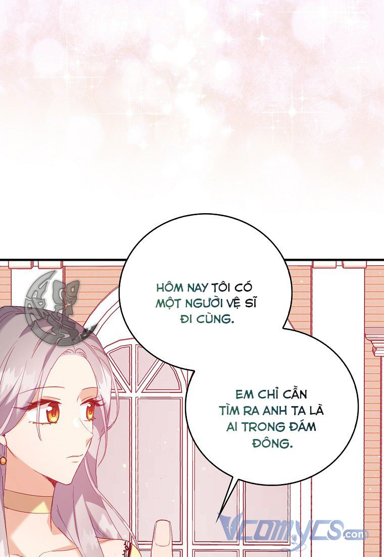 Tôi Chỉ Nhận Ra Sau Khi Mất Cô Ấy - Chap 15