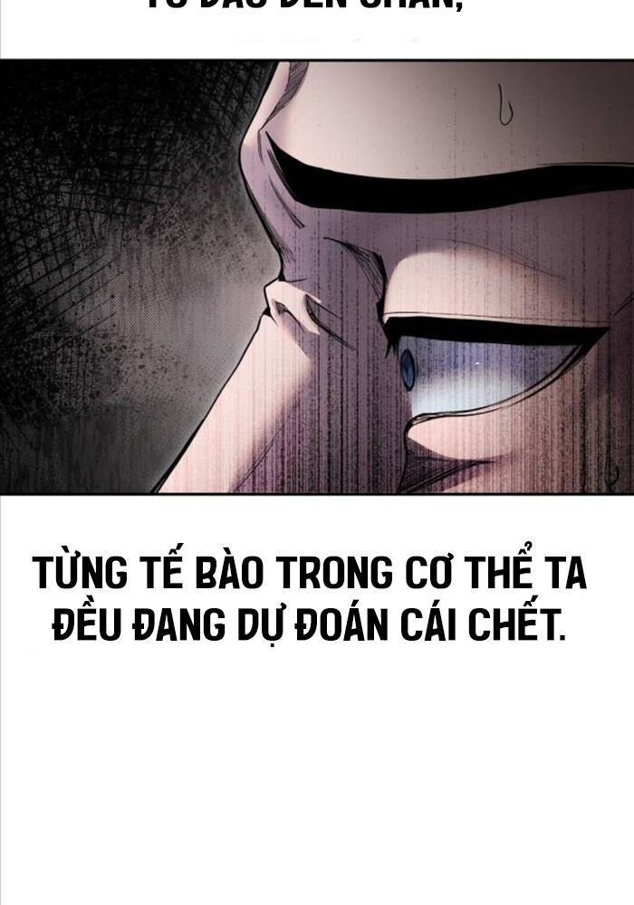 Tôi Mạnh Hơn Anh Hùng - Trang 17