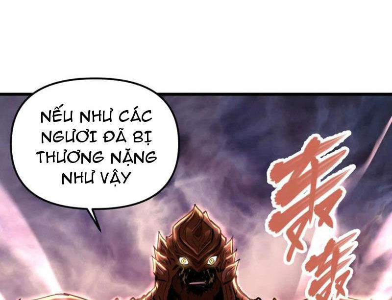 Tông Môn Của Ta Có Triệu Điểm Mạnh - Chap 65