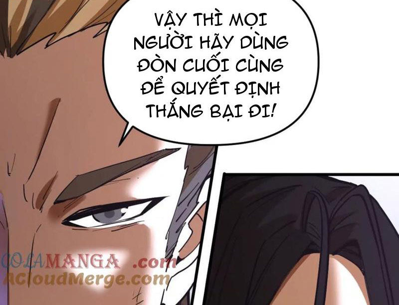 Tông Môn Của Ta Có Triệu Điểm Mạnh - Chap 65